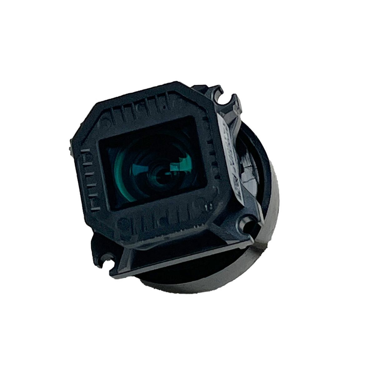 Drone Camera Lens - ~CLEARANCE A O3-cameralens voor Avata-serie FPV-beeldtransmissiedrone,