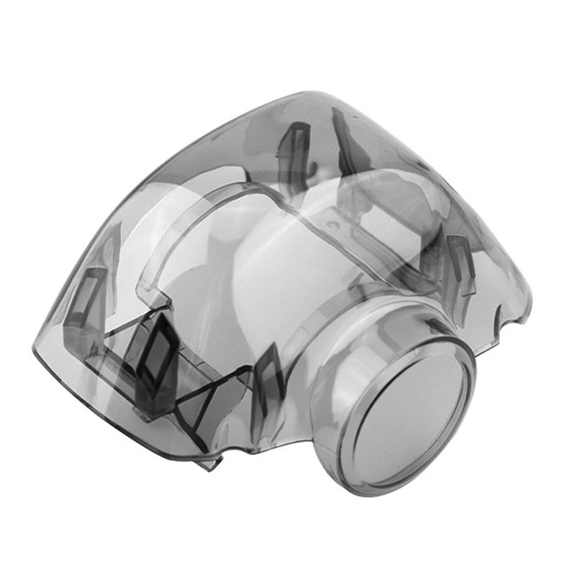 Drone Camera Lens - A93PHOT! Camera Lensdop Voor DJI FPV