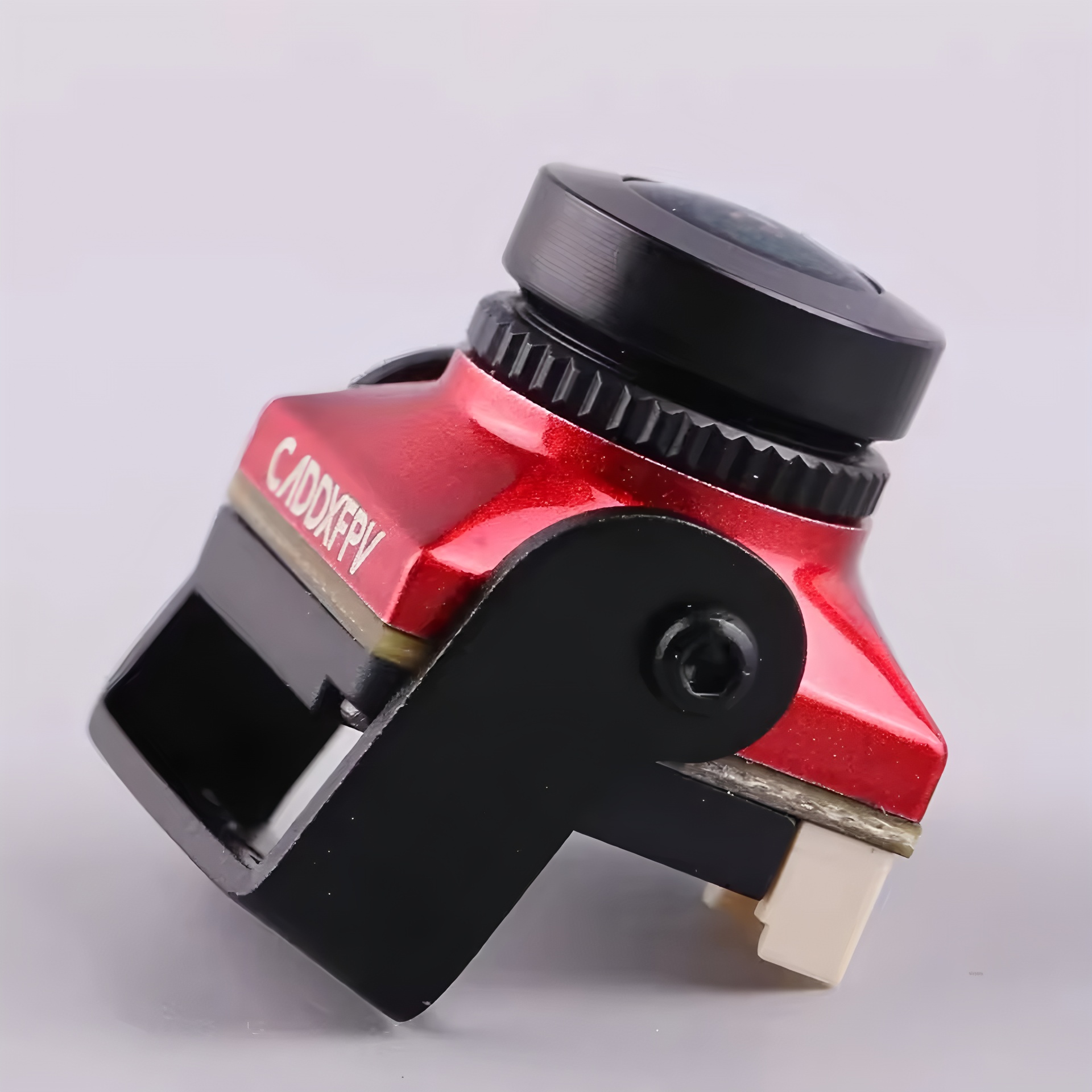 Caddx Ratel 2 V2 FPV-camera, R - Drone Camera Lens recensie en prijs