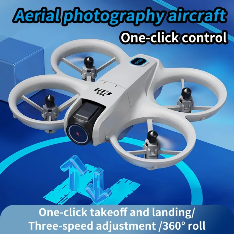 Lenovo GT3 MAX GPS Drone 8K Lu - Drone Camera Hd recensie en prijs