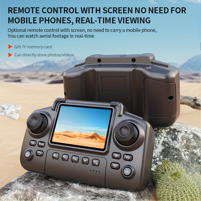De verbeterde 2026 E99PRO MAX  - Drone Camera Hd recensie en prijs