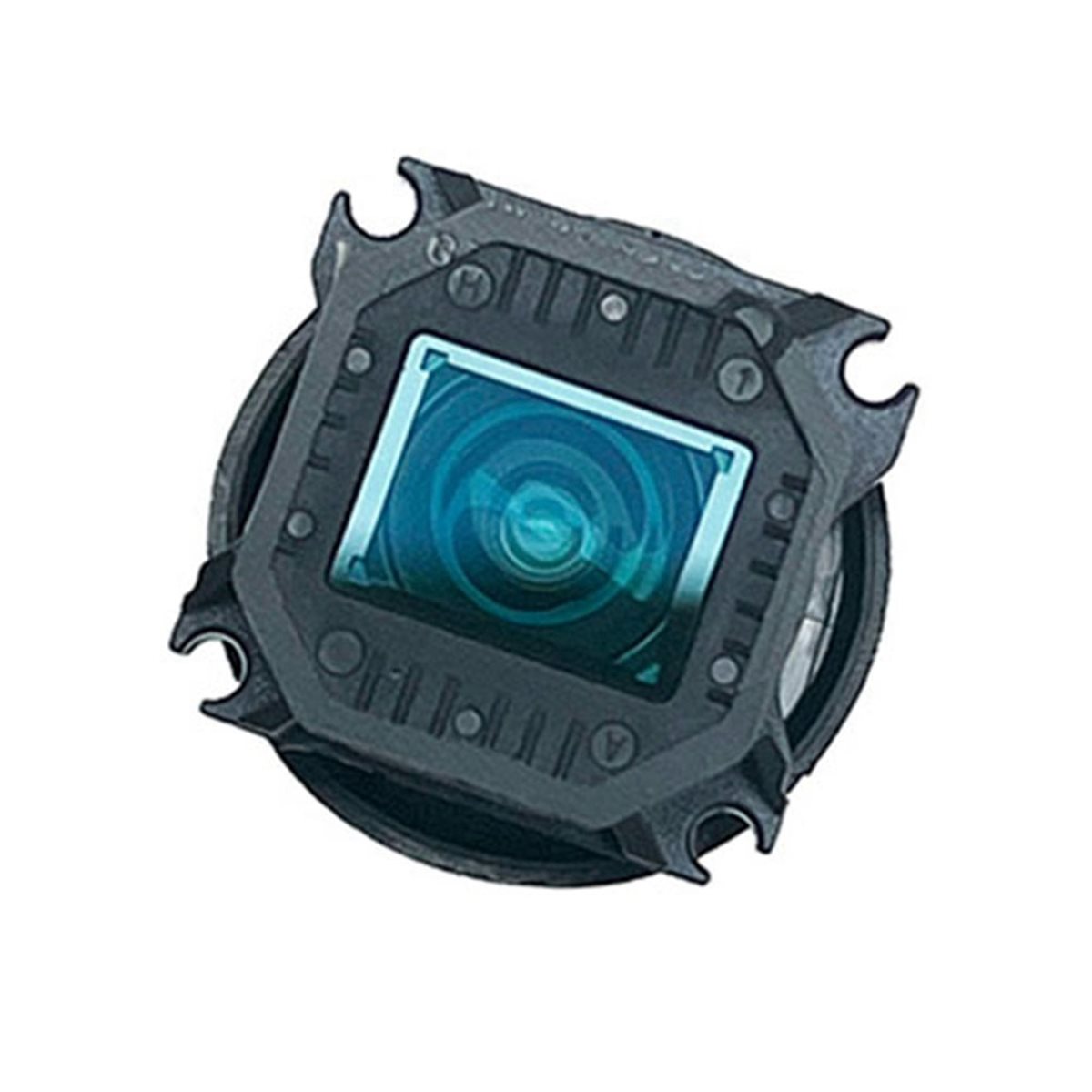 ~CLEARANCE A O3-cameralens voo - Drone Camera Lens recensie en prijs