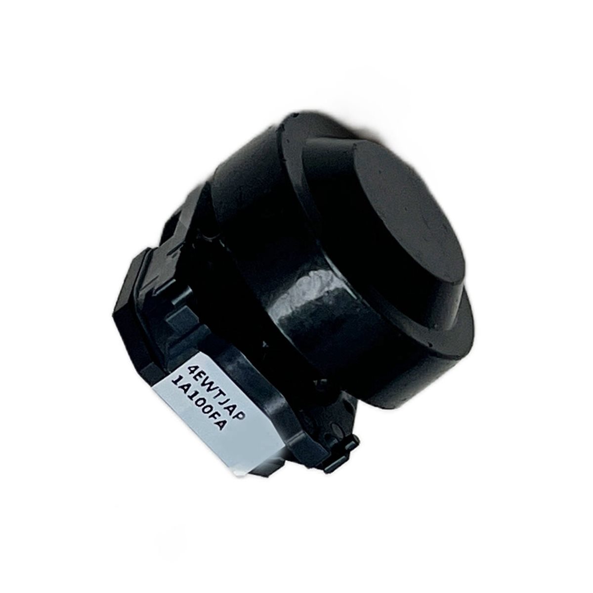 ~CLEARANCE A O3-cameralens voo - Drone Camera Lens recensie en prijs