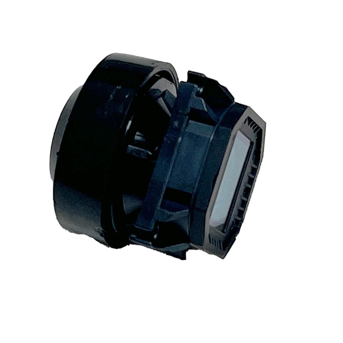 ~CLEARANCE A O3-cameralens voo - Drone Camera Lens recensie en prijs
