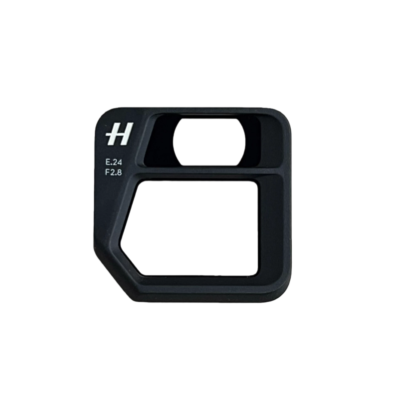 Origineel camerarahmen met UV- - Drone Camera Lens recensie en prijs