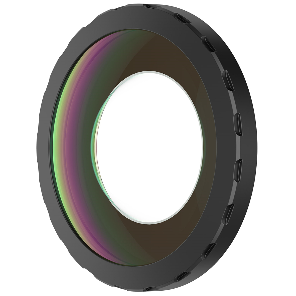 Vervangende lens voor DJI Avat - Drone Camera Lens recensie en prijs
